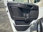 2020 Ram ProMaster 1500 High Roof FWD Empty Cargo Van for sale #9835SA - photo 14