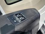2020 Ram ProMaster 1500 High Roof FWD Empty Cargo Van for sale #9835SA - photo 15