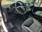 2020 Ram ProMaster 1500 High Roof FWD Empty Cargo Van for sale #9835SA - photo 16