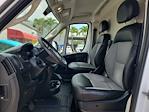 2020 Ram ProMaster 1500 High Roof FWD Empty Cargo Van for sale #9835SA - photo 17