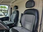 2020 Ram ProMaster 1500 High Roof FWD Empty Cargo Van for sale #9835SA - photo 18