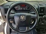 2020 Ram ProMaster 1500 High Roof FWD Empty Cargo Van for sale #9835SA - photo 19