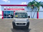 2020 Ram ProMaster 1500 High Roof FWD Empty Cargo Van for sale #9835SA - photo 3