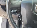 2020 Ram ProMaster 1500 High Roof FWD Empty Cargo Van for sale #9835SA - photo 20