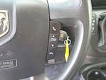 2020 Ram ProMaster 1500 High Roof FWD Empty Cargo Van for sale #9835SA - photo 21