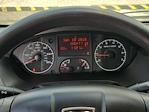 2020 Ram ProMaster 1500 High Roof FWD Empty Cargo Van for sale #9835SA - photo 22