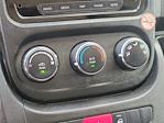 2020 Ram ProMaster 1500 High Roof FWD Empty Cargo Van for sale #9835SA - photo 25