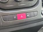 2020 Ram ProMaster 1500 High Roof FWD Empty Cargo Van for sale #9835SA - photo 26