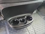 2020 Ram ProMaster 1500 High Roof FWD Empty Cargo Van for sale #9835SA - photo 29