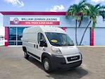 2020 Ram ProMaster 1500 High Roof FWD Empty Cargo Van for sale #9835SA - photo 4