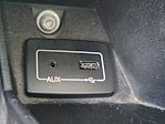 2020 Ram ProMaster 1500 High Roof FWD Empty Cargo Van for sale #9835SA - photo 30