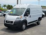2020 Ram ProMaster 1500 High Roof FWD Empty Cargo Van for sale #9835SA - photo 31