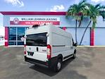 2020 Ram ProMaster 1500 High Roof FWD Empty Cargo Van for sale #9835SA - photo 5