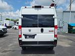 2020 Ram ProMaster 1500 High Roof FWD Empty Cargo Van for sale #9835SA - photo 6