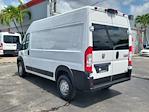 2020 Ram ProMaster 1500 High Roof FWD Empty Cargo Van for sale #9835SA - photo 2