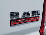2020 Ram ProMaster 1500 High Roof FWD Empty Cargo Van for sale #9835SA - photo 7