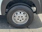2020 Ram ProMaster 1500 High Roof FWD Empty Cargo Van for sale #9835SA - photo 8