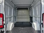 2020 Ram ProMaster 1500 High Roof FWD Empty Cargo Van for sale #9835SA - photo 9