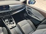 Used 2023 Nissan Rogue SV for sale #1196S - photo 10