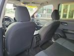 Used 2023 Nissan Rogue SV for sale #1196S - photo 12