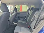 Used 2023 Nissan Rogue SV for sale #1196S - photo 13