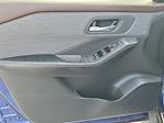 Used 2023 Nissan Rogue SV for sale #1196S - photo 15