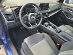 Used 2023 Nissan Rogue SV for sale #1196S - photo 17