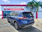 Used 2023 Nissan Rogue SV for sale #1196S - photo 2