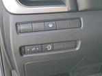 Used 2023 Nissan Rogue SV for sale #1196S - photo 20
