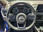 Used 2023 Nissan Rogue SV for sale #1196S - photo 21