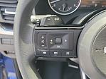 Used 2023 Nissan Rogue SV for sale #1196S - photo 22