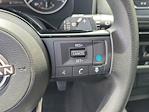 Used 2023 Nissan Rogue SV for sale #1196S - photo 23