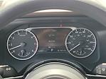 Used 2023 Nissan Rogue SV for sale #1196S - photo 24