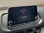 Used 2023 Nissan Rogue SV for sale #1196S - photo 25