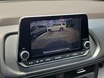 Used 2023 Nissan Rogue SV for sale #1196S - photo 26
