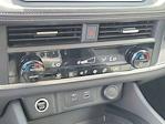 Used 2023 Nissan Rogue SV for sale #1196S - photo 27