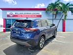 Used 2023 Nissan Rogue SV for sale #1196S - photo 3