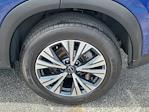 Used 2023 Nissan Rogue SV for sale #1196S - photo 7