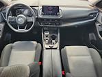 Used 2023 Nissan Rogue SV for sale #1196S - photo 8