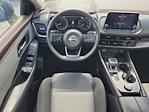 Used 2023 Nissan Rogue SV for sale #1196S - photo 9