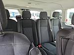 2017 Ford Transit 350 Low Roof SRW RWD Passenger Van for sale #R68541A - photo 10