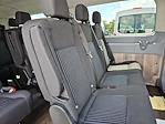 2017 Ford Transit 350 Low Roof SRW RWD Passenger Van for sale #R68541A - photo 12