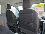 2017 Ford Transit 350 Low Roof SRW RWD Passenger Van for sale #R68541A - photo 13