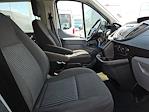 2017 Ford Transit 350 Low Roof SRW RWD Passenger Van for sale #R68541A - photo 14