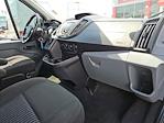 2017 Ford Transit 350 Low Roof SRW RWD Passenger Van for sale #R68541A - photo 15