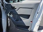 2017 Ford Transit 350 Low Roof SRW RWD Passenger Van for sale #R68541A - photo 16