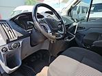 2017 Ford Transit 350 Low Roof SRW RWD Passenger Van for sale #R68541A - photo 17