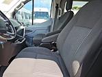 2017 Ford Transit 350 Low Roof SRW RWD Passenger Van for sale #R68541A - photo 18