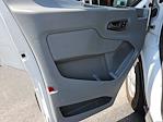 2017 Ford Transit 350 Low Roof SRW RWD Passenger Van for sale #R68541A - photo 19