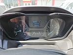 2017 Ford Transit 350 Low Roof SRW RWD Passenger Van for sale #R68541A - photo 20